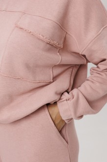 Распродажа Anelli 1725 двойка #5