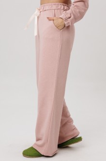 Распродажа Anelli 1725 двойка #6