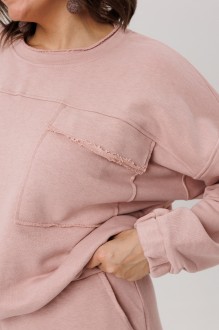 Распродажа Anelli 1725 двойка #7