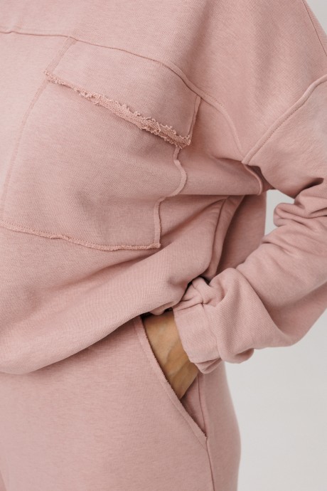 Распродажа Anelli 1725 двойка #5