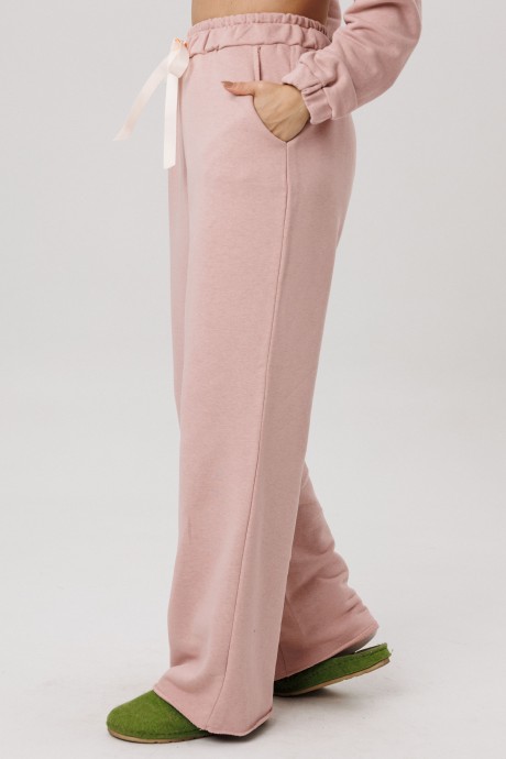 Распродажа Anelli 1725 двойка #6