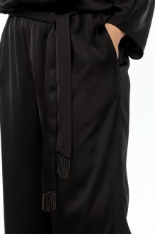 Распродажа Diamant 2002 #6