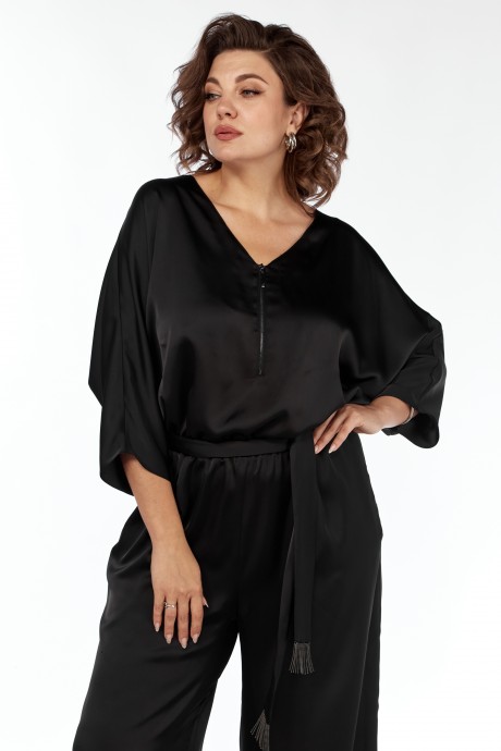 Распродажа Diamant 2002 #5