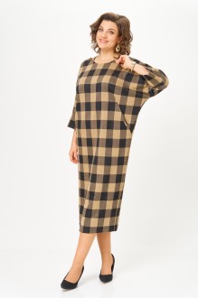 Распродажа Michel Chic 2196 #3