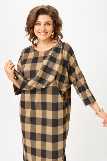 Распродажа Michel Chic 2196 #6