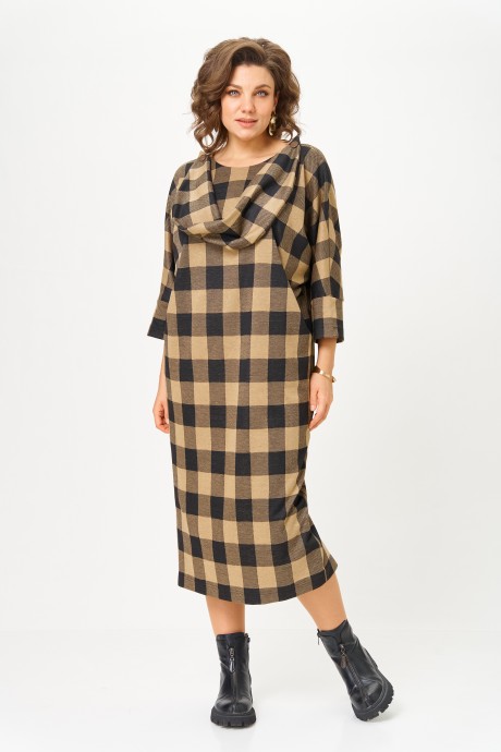 Распродажа Michel Chic 2196 #1