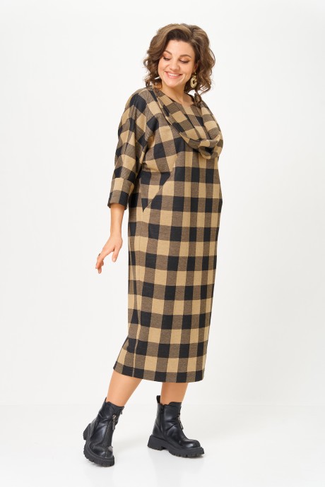 Распродажа Michel Chic 2196 #2