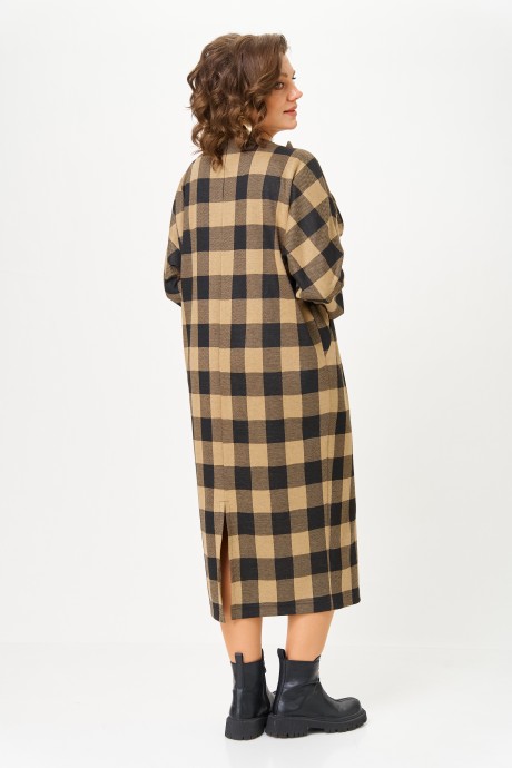 Распродажа Michel Chic 2196 #7