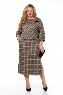 Распродажа Сибон 351 #2