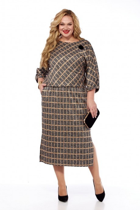 Распродажа Сибон 351 #2