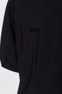 Распродажа Дали 5736 #3