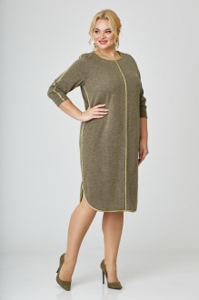 Распродажа Diamant 1828