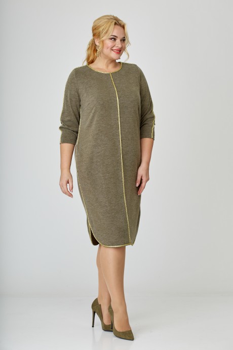 Распродажа Diamant 1828 #2