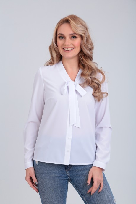 Распродажа MODEMA 702-2 #4