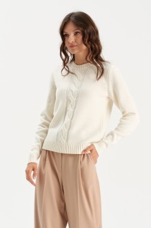 Распродажа RomGil РВ0310-ШЕ5