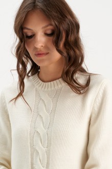 Распродажа RomGil РВ0310-ШЕ5 #5