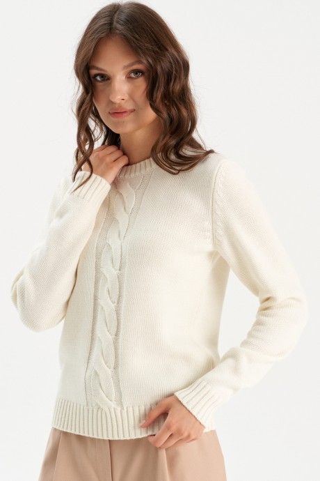 Распродажа RomGil РВ0310-ШЕ5 #2