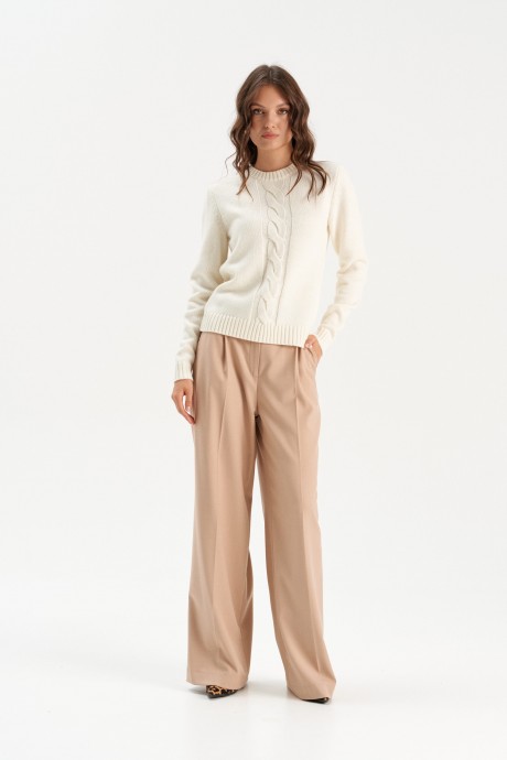 Распродажа RomGil РВ0310-ШЕ5 #3