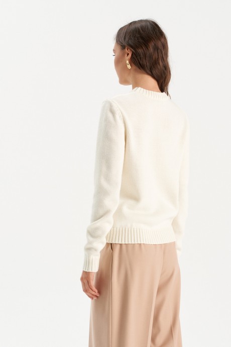 Распродажа RomGil РВ0310-ШЕ5 #4