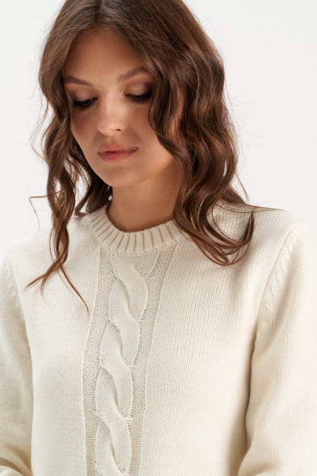 Распродажа RomGil РВ0310-ШЕ5 #5