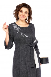 Распродажа Jurimex 3402 #4