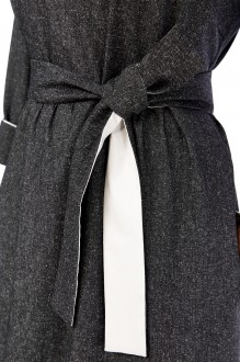 Распродажа Jurimex 3402 #6