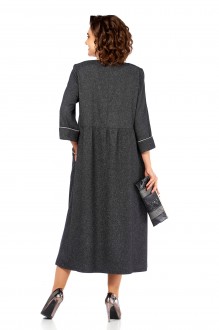 Распродажа Jurimex 3402 #8