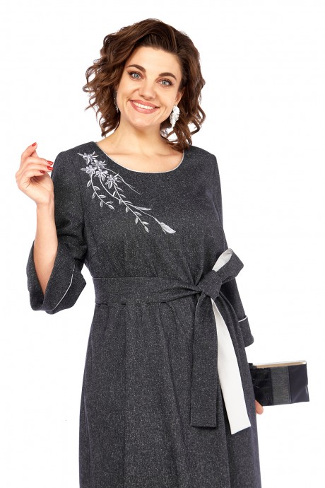 Распродажа Jurimex 3402 #4