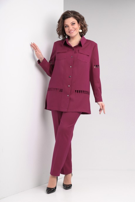 Распродажа Тэнси 370 двойка #1