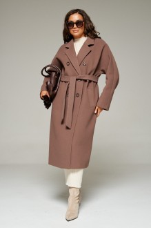 Распродажа Beautiful&Free 7015 #2