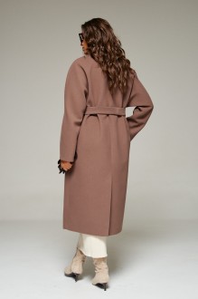 Распродажа Beautiful&Free 7015 #3