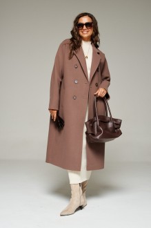 Распродажа Beautiful&Free 7015 #6