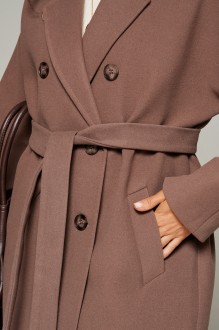 Распродажа Beautiful&Free 7015 #9