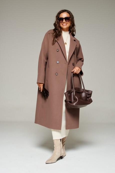 Распродажа Beautiful&Free 7015 #6