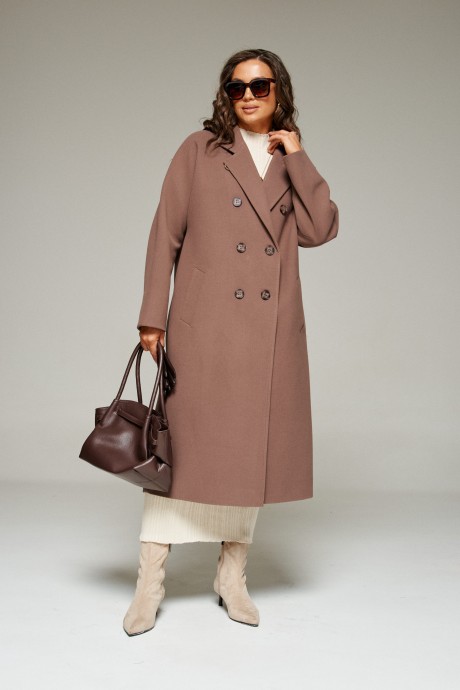 Распродажа Beautiful&Free 7015 #7