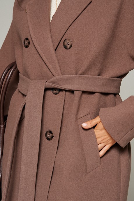 Распродажа Beautiful&Free 7015 #9