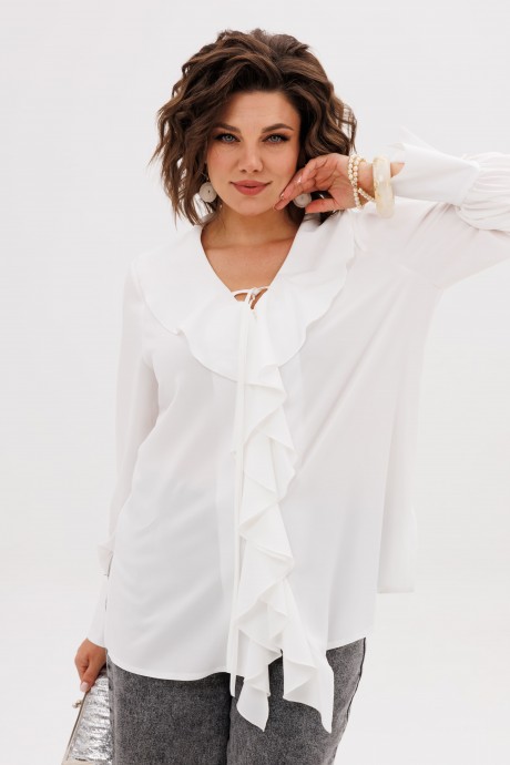 Распродажа Anelli 1679 #1