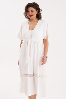 Распродажа Almirastyle 439 #3