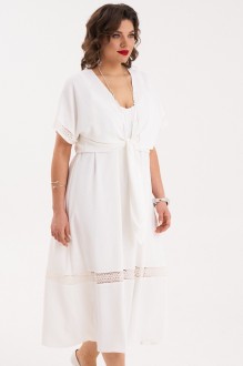 Распродажа Almirastyle 439 #4