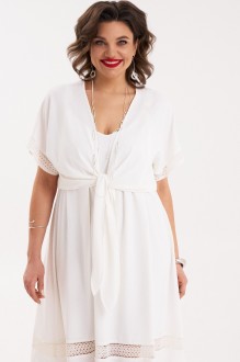 Распродажа Almirastyle 439 #5