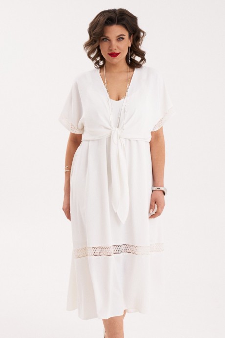 Распродажа Almirastyle 439 #1