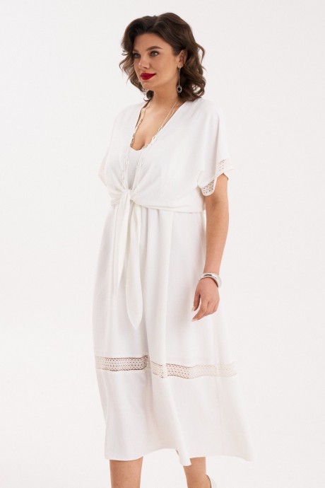 Распродажа Almirastyle 439 #2