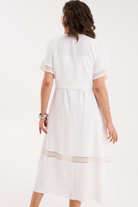 Распродажа Almirastyle 439 #8