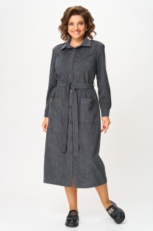 Распродажа VIPPRIMО 119 #2