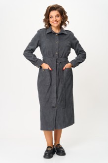 Распродажа VIPPRIMО 119 #4