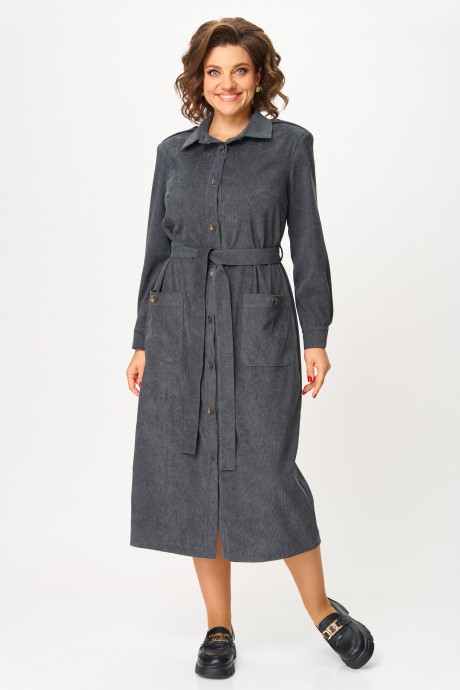 Распродажа VIPPRIMО 119 #2