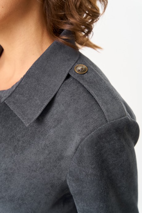 Распродажа VIPPRIMО 119 #7