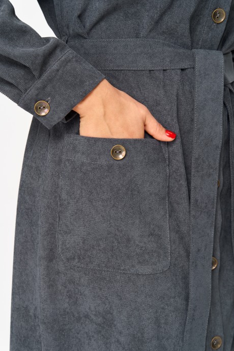 Распродажа VIPPRIMО 119 #8