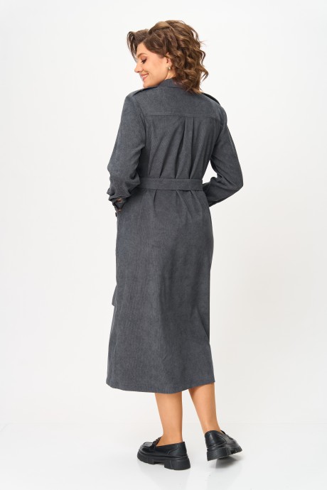 Распродажа VIPPRIMО 119 #9