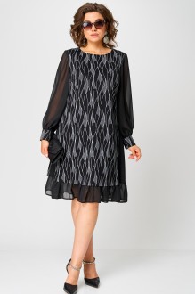 Распродажа EVA GRANT 7299